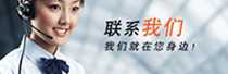 (lin)ϵ҂